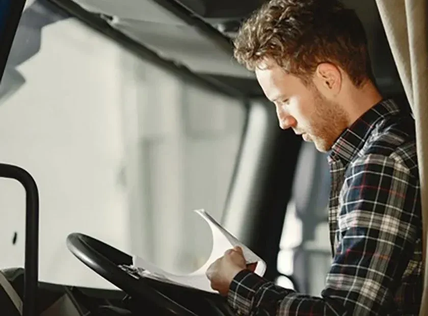 asigurarea-conducatorilor