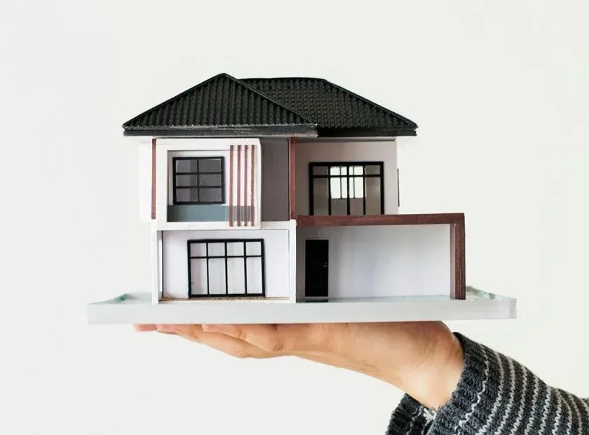 Asigurarea locuinței