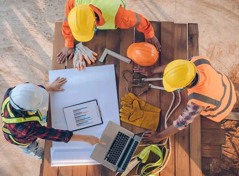 asigurare-constructie-si-montaj