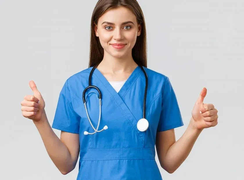 medicala-facultativa-corporativa