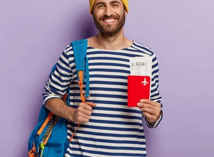 medicala-pentru-nerezidenti