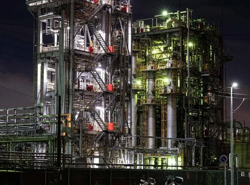 obiecte-industrial-periculoase