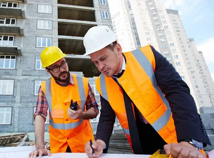 raspundere-profesionala