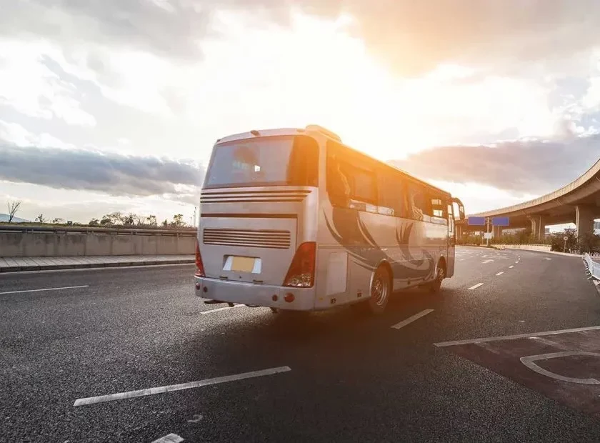 asigurare transportatori-fata-de-pasageri